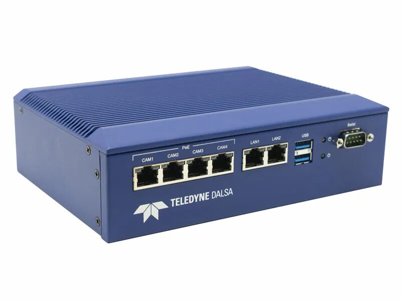 Ids 400