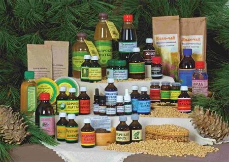 Сибирская продукция каталог продукции