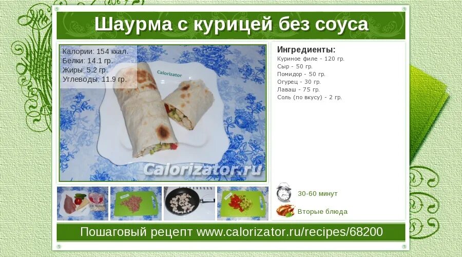 Шаурма килокалории. Шаурма калории. Сколько калорий в шаурме. Шаурма калорийность. Ккал в шаурме с курицей.