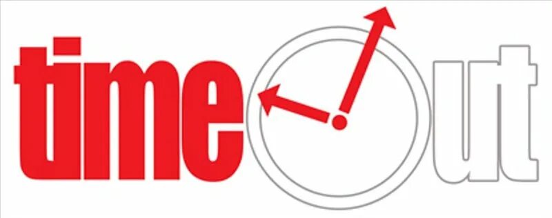 Timeout posting