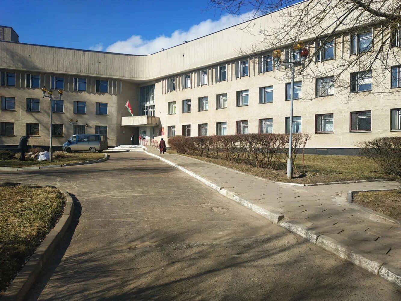 Городская больница 11 тула. Серпуховская 11а поликлиника пермь. Клиническая 11а. Владимировская 11а новосибирск. Городская клиническая больница 3 г пермь ул серпуховская д.