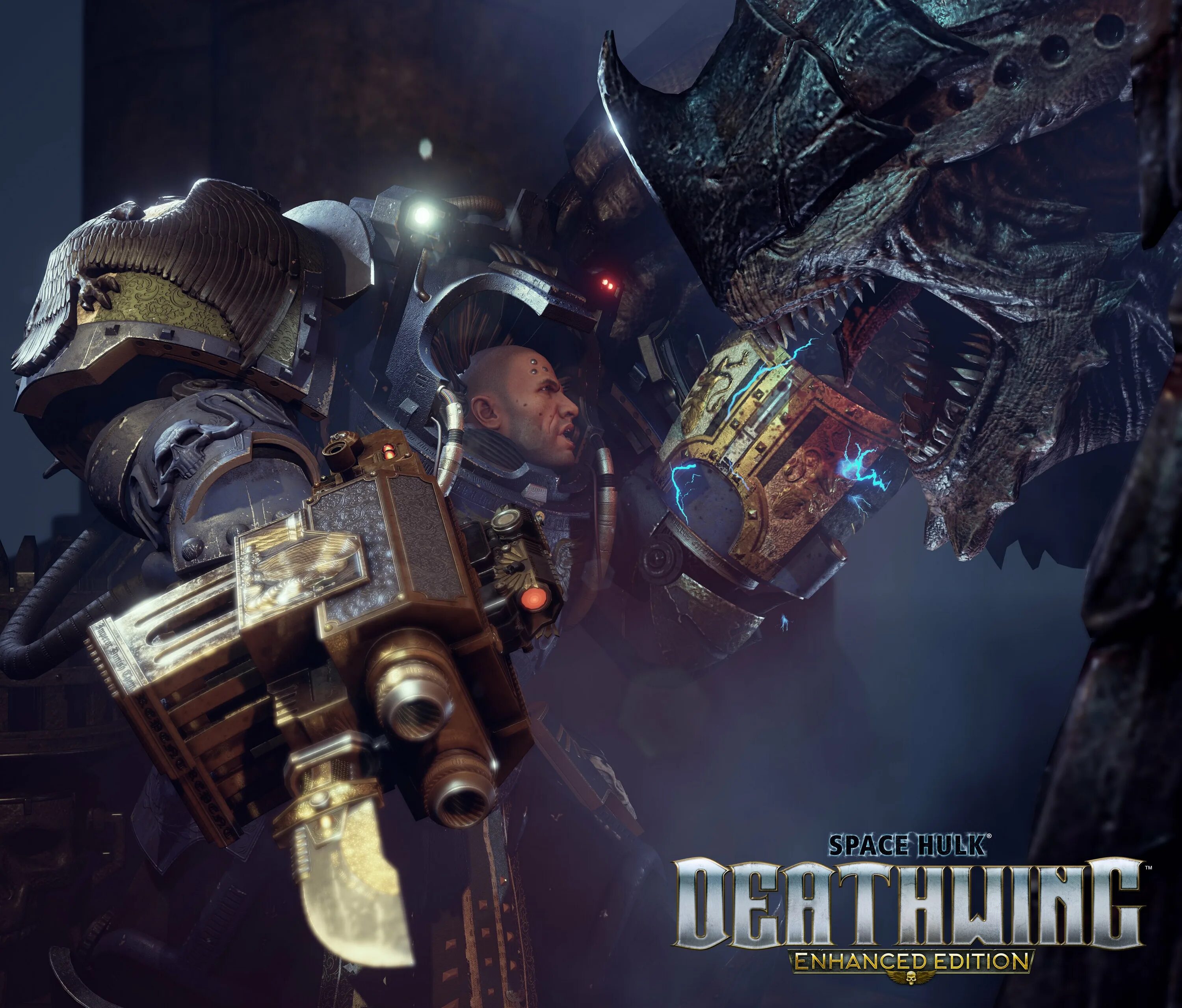 Warhammer 40000 space hulk deathwing. Вархаммер 40000 space hulk. Вархаммер халк. Спейс халк вархаммер 40000. Вархаммер 40000 space hulk.