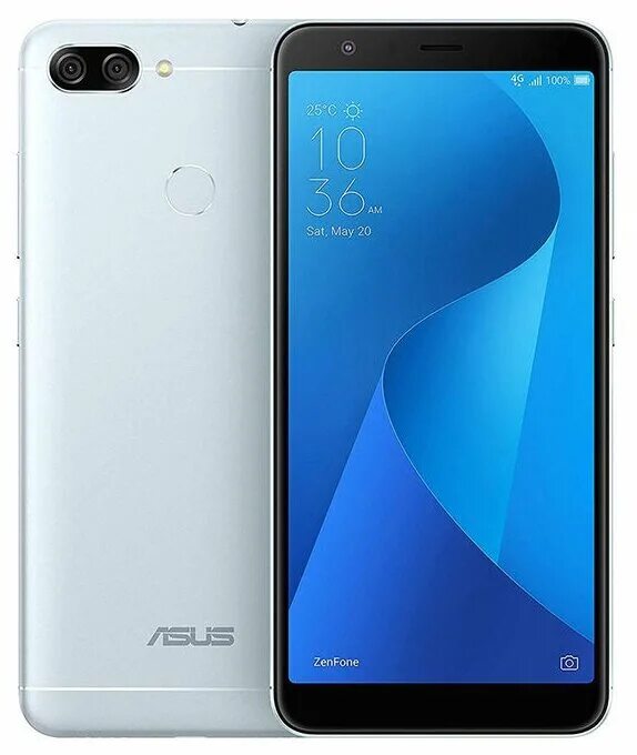 Asus zenfone max plus m1 x018d. Asus zenfone max zb570tl. Asus zenfone max plus m1 zb570tl. Смартфон asus zenfone max plus (m1) zb570tl 4/64gb. Asus zenfone max plus m1 zb570tl.