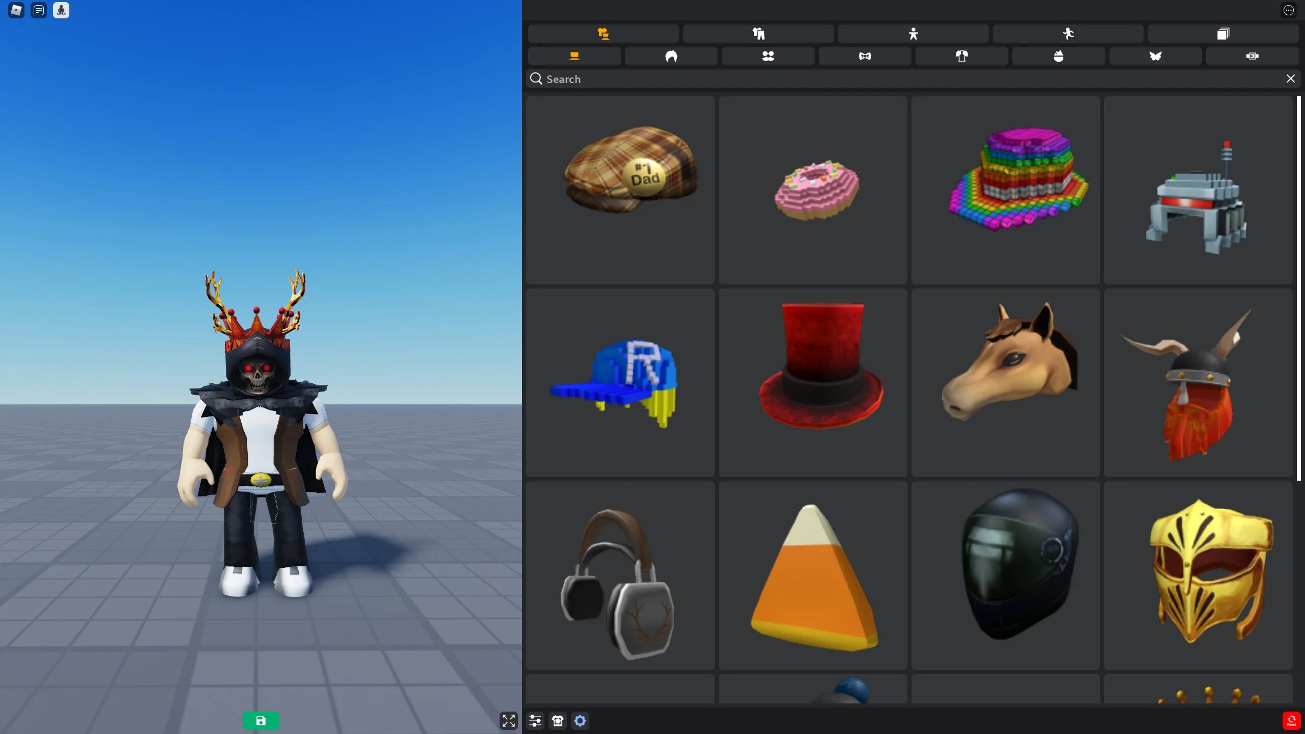 РОБЛОКС редактор. Avatar Editor РОБЛОКС. Фото РОБЛОКС. Roblox old avatar Editor. Создатель аватара в роблокс