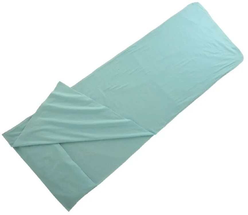 Спальник одеяло TML super Light. Вкладыш в спальный мешок hikerrant ss23. Вкладыш в спальный мешок хлопок. Одноразовый вкладыш в спальный мешок. Вкладыши в спальник