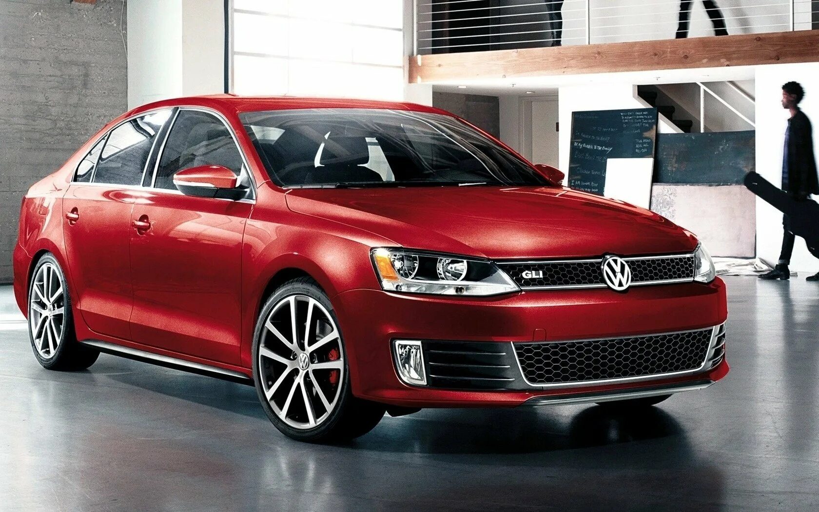 Фольксваген джетта 6 красная. Фольксваген джетта 2016. Jetta 2012. Фольксваген jetta, 2014 г. Volkswagen jetta красная.