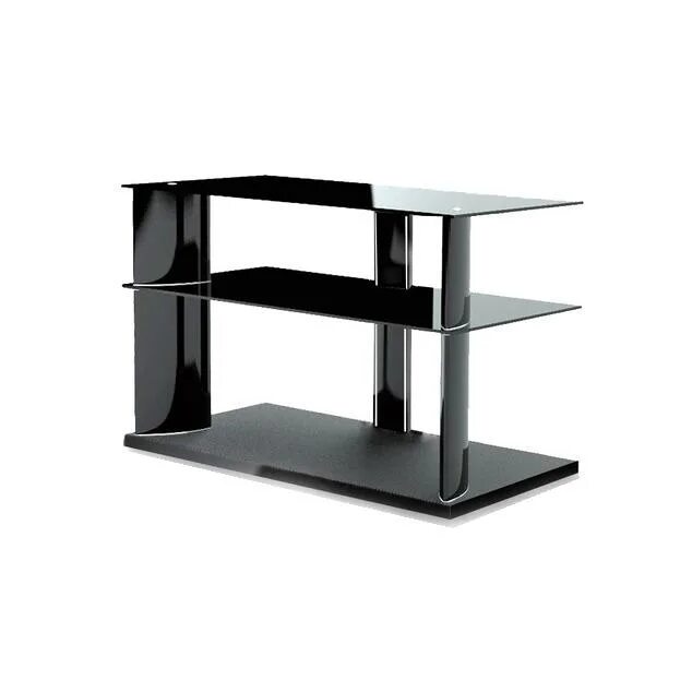 Акма v3 610mol. Подставка для телевизора акма v3-007. Стойка tv akma v3-610mol. Тумба под тв и акустику. Тв-тумба акма v3 610 mol.