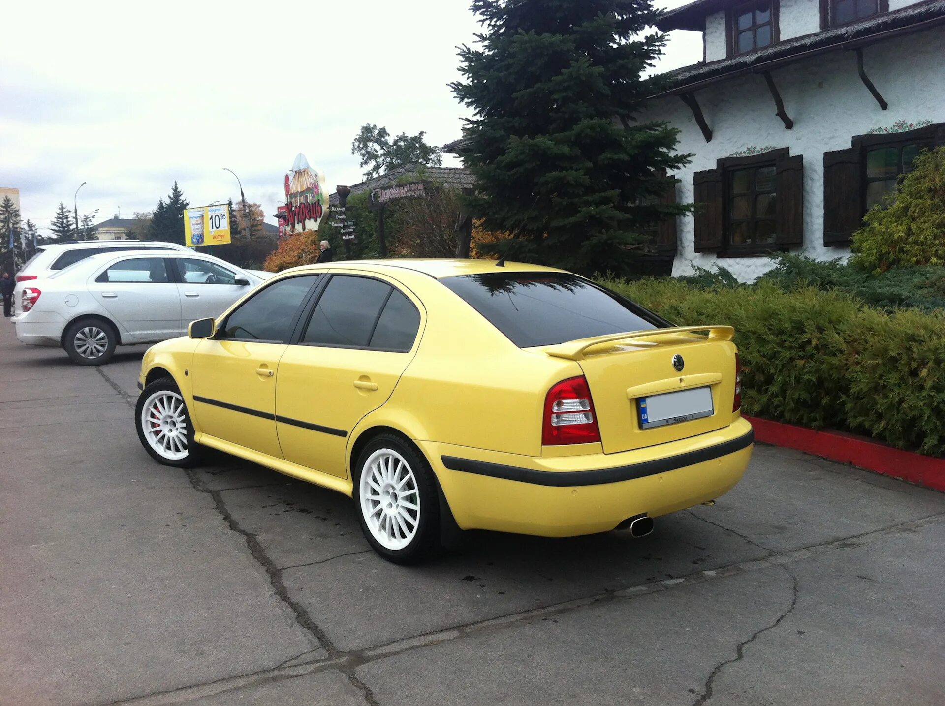 Octavia rs mk1. Rs tour. Skoda octavia tour tuning. Skoda octavia tour rs. Skoda octavia 1 rs.