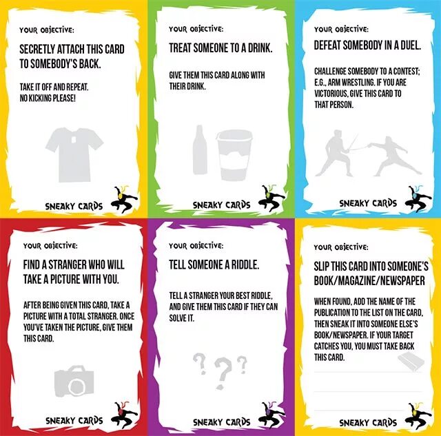 Challenge someone. Control игра карточки. корейская игра карточки. upside down challenge. truth or dare questions for kids.