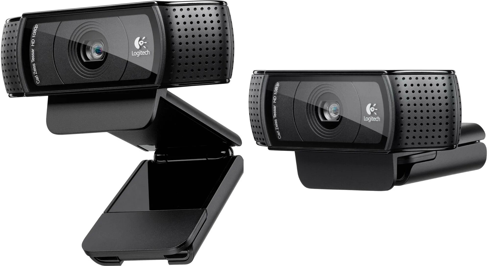 C web камера. Веб-камера logitech c920. web камера logitech c922. logitech c920s pro hd webcam. logitech 920.