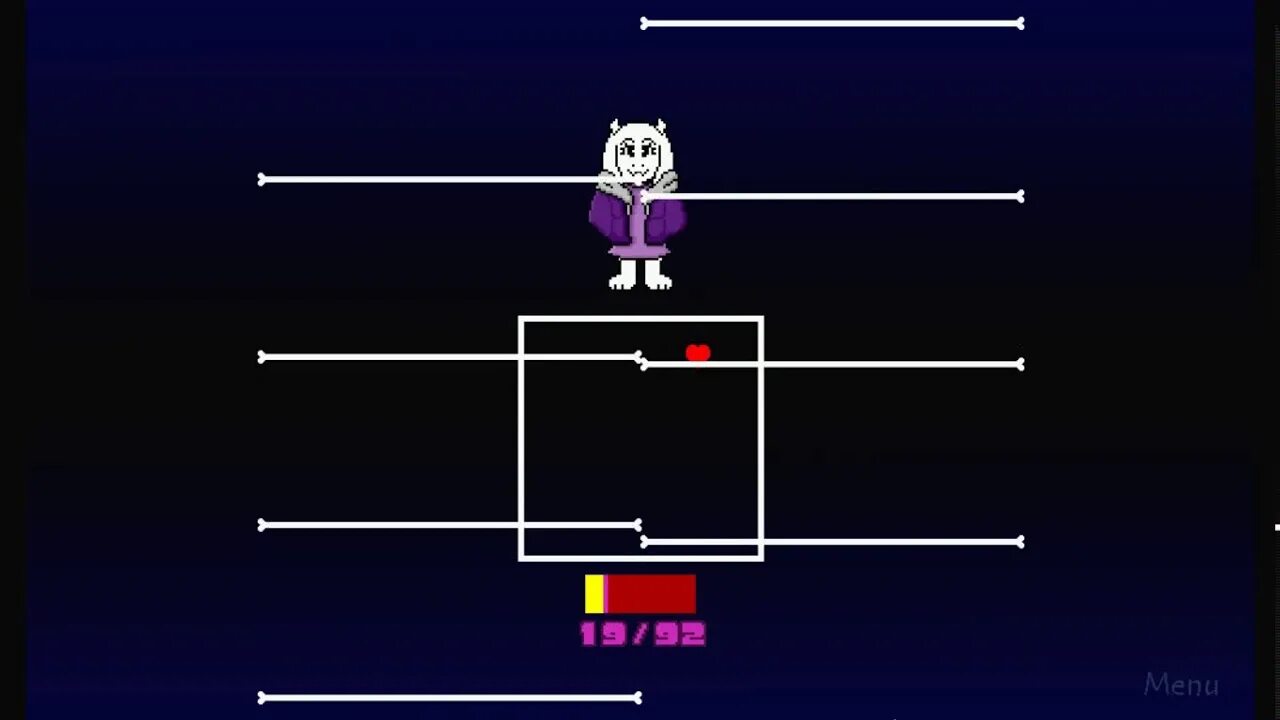 Андертейл симулятор. Undertale Fight симулятор. Sans Fight Simulator. Андертейл симулятор битв 1 на 1.