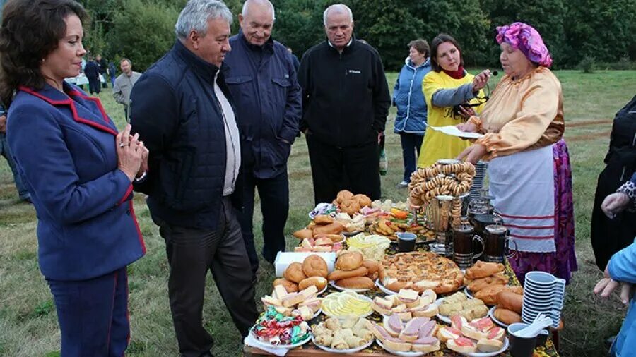Село алаторка. Погода луч уваровского. Погода луч уваровского. Погода луч уваровского. Погода луч уваровского.