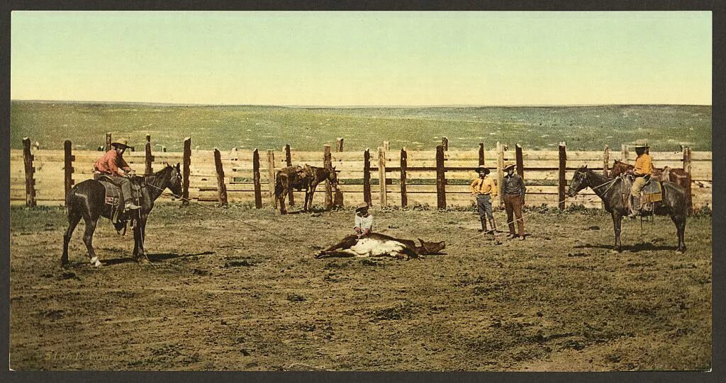 Дикий Запад 19 век Ковбои. Фото дикого Запада 19 век США. Золотая лихорадка фотографии 19 века дикого Запада. Жизнь на диком западе. В 18 веке был диким полем