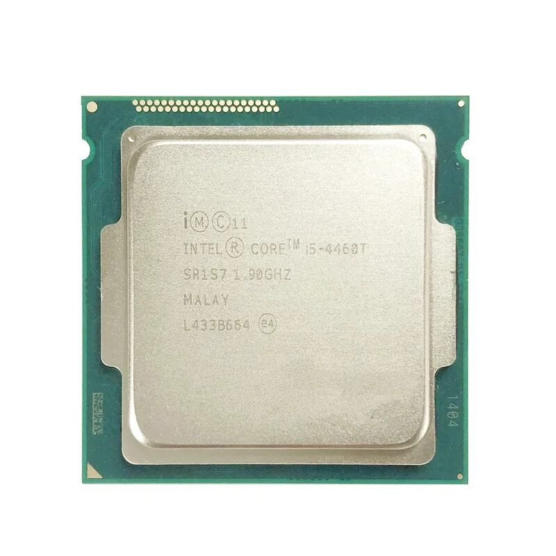 Процессор Intel Core i5-4460. Intel Core i5-4460 @ 3.1 GHZ. Core i5-4460t. Intel i5 4460. Интел 4460