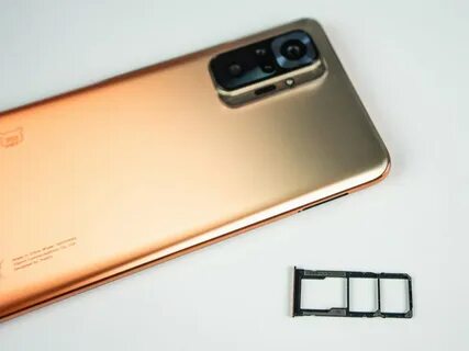 Телефоны xiaomi 128гб