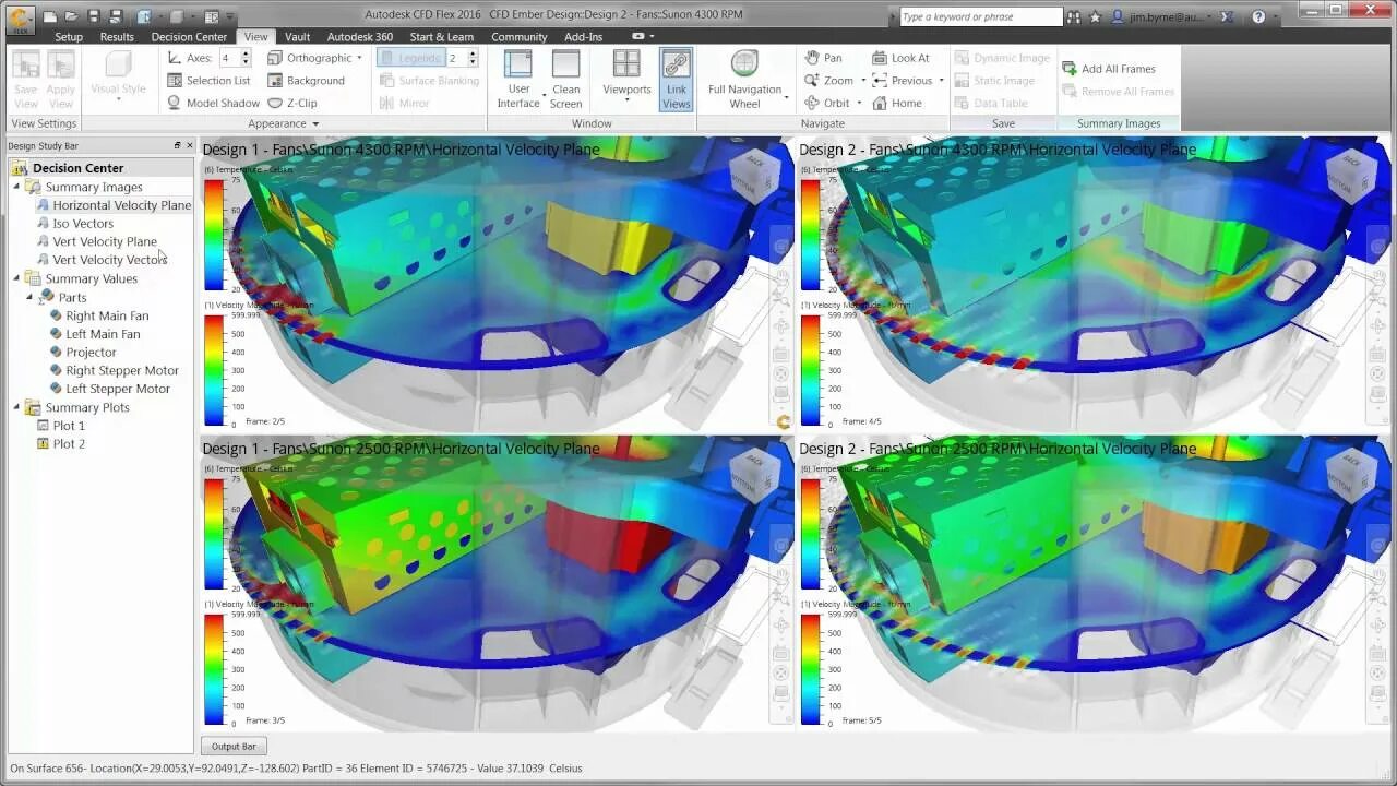 Autodesk cfd 2019.2 ultimate x64 многоязычный. Autodesk cfd проектирование теплообменников. autodesk simulation cfd лого. cfd примеры. cfd расчеты.