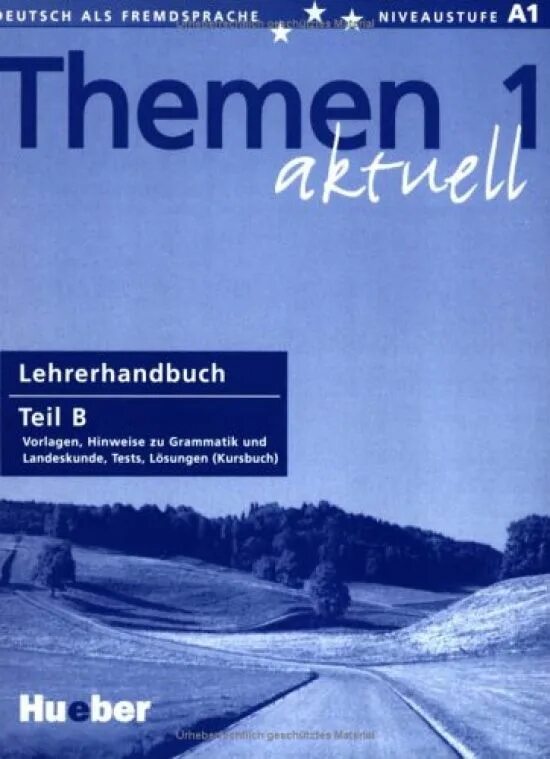 Темен актуэль 1. Mathematik toj. Themen aktuell 1 kursbuch. Teil a themen und aufgaben. Teil a themen und aufgaben.