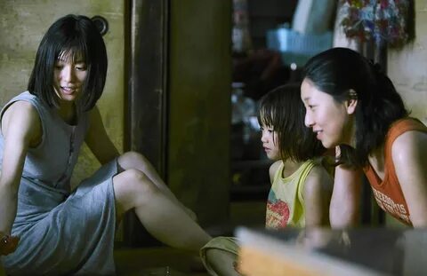 Asian movies