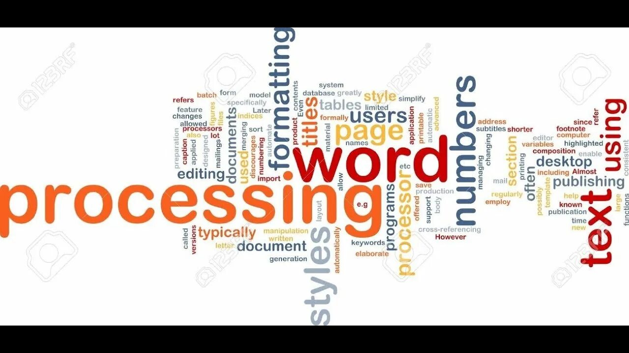 Word processing program. Процессор word. Word processing презентация. Текстовые редакторы иконки. Text processing word.