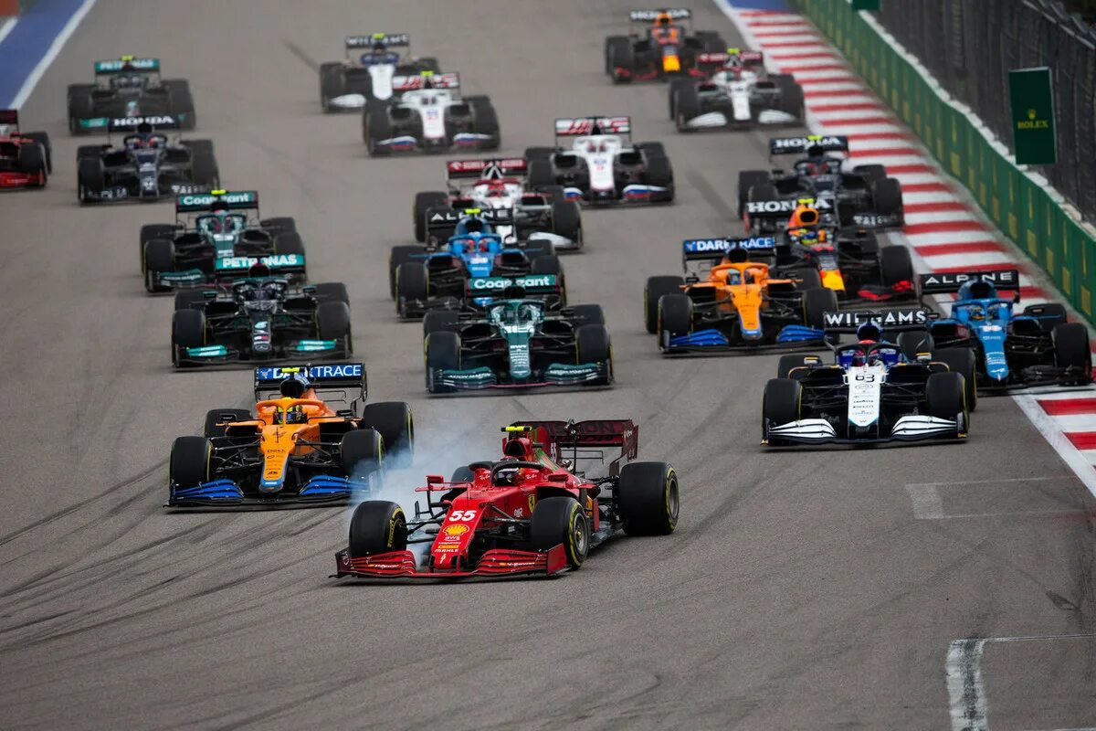 1 этап формулы 1 2019. F1 Grand prix 2023. Гран при формула 1. Королевские гонки формула 1. Трасса Сильверстоун формула 1.