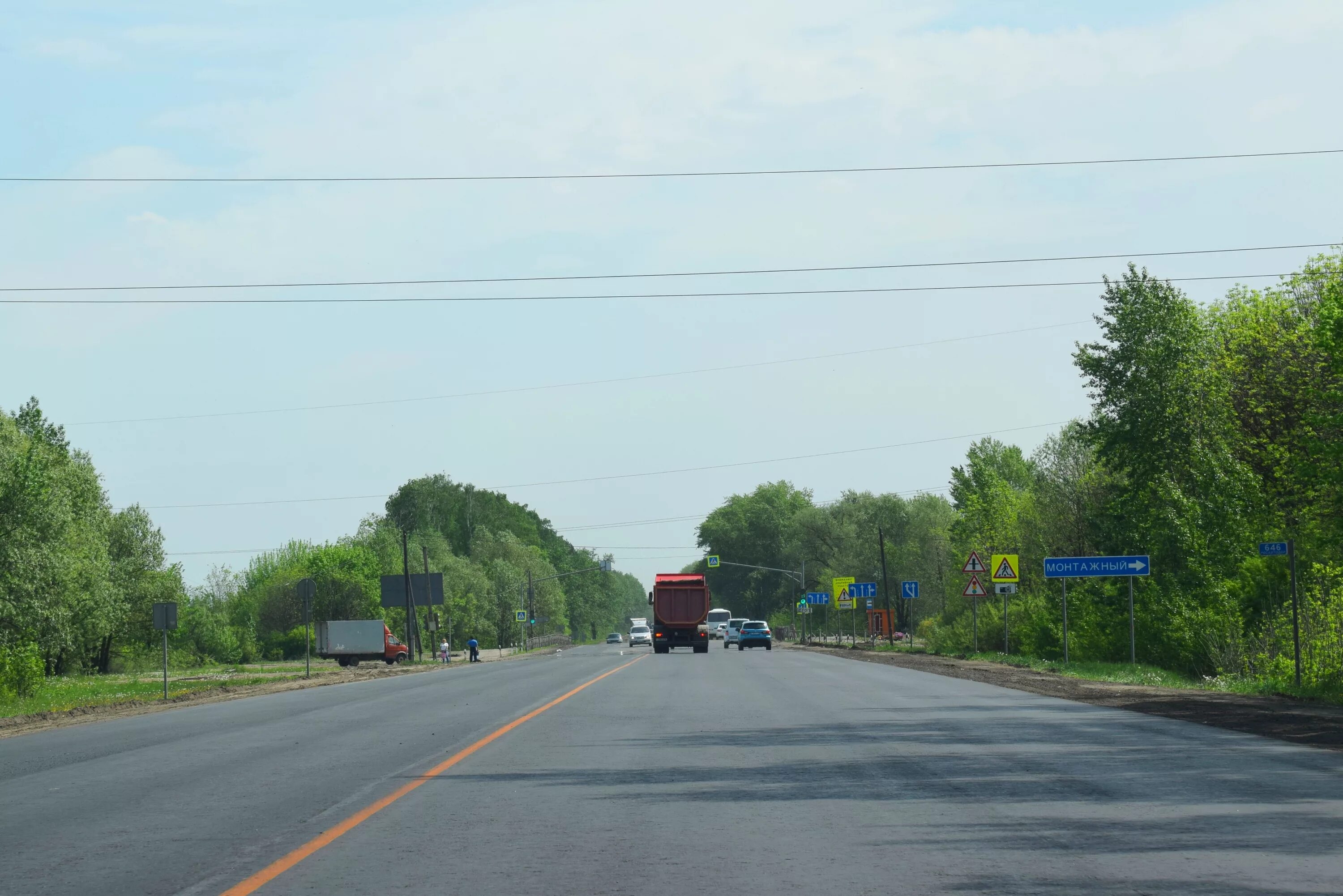 Обл м5. Трасса м5 Пенза. ФАД М-5 Урал, 632 км, Пенза г., Пензенская обл.. Трасса м5 Пенза поворот на монтажный. М5 Урал 663 км Пензенская область ФАД.