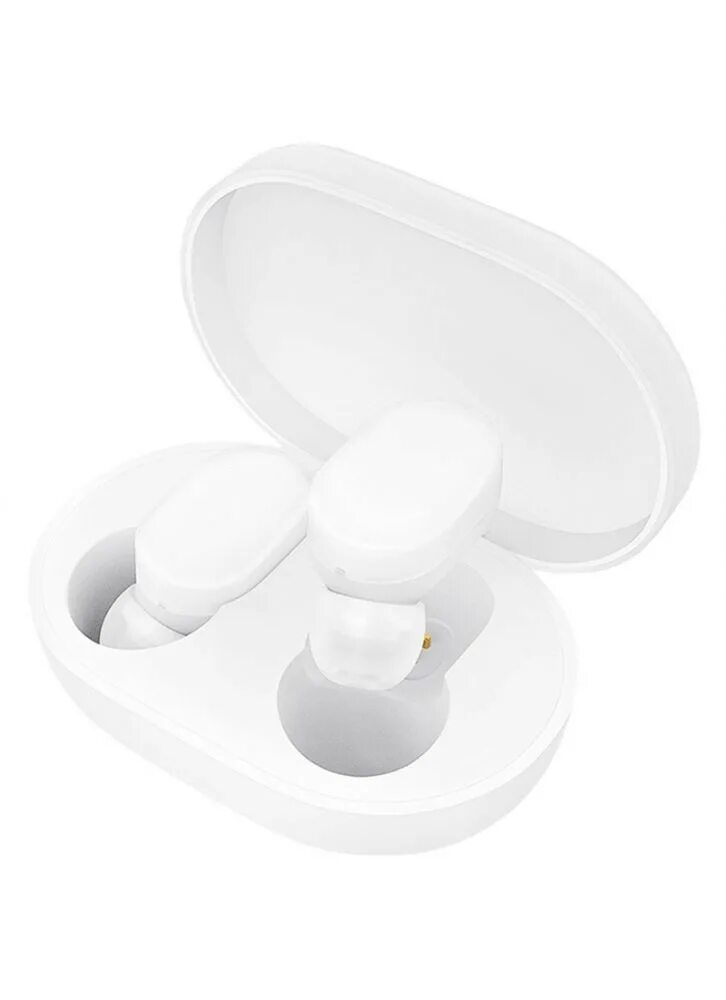 Беспроводные наушники xiaomi mi true wireless earbuds basic. Недорогие беспроводные наушники xiaomi. Беспроводные наушники xiaomi redmi airdots 3. Airdots 3 беспроводные наушники. Наушники беспроводные xiaomi redmi airdots 2 белые.