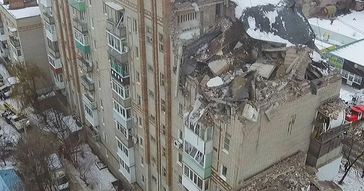Два взрыва в шахтах. Последствия взрыва бытового газа. последствия взрыва газа в жилом доме. последствия от взрыва газа в квартире.