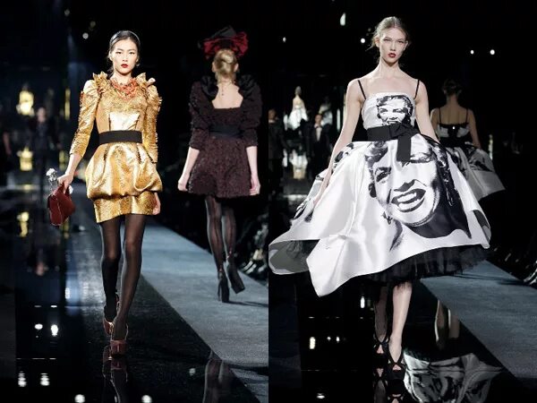 Dolce gabbana 10. Дольче Габбана Верка. Дольче Габбана новая коллекция 2023. Плащ Дольче Габбана. Dolce Gabbana Winter 2009.