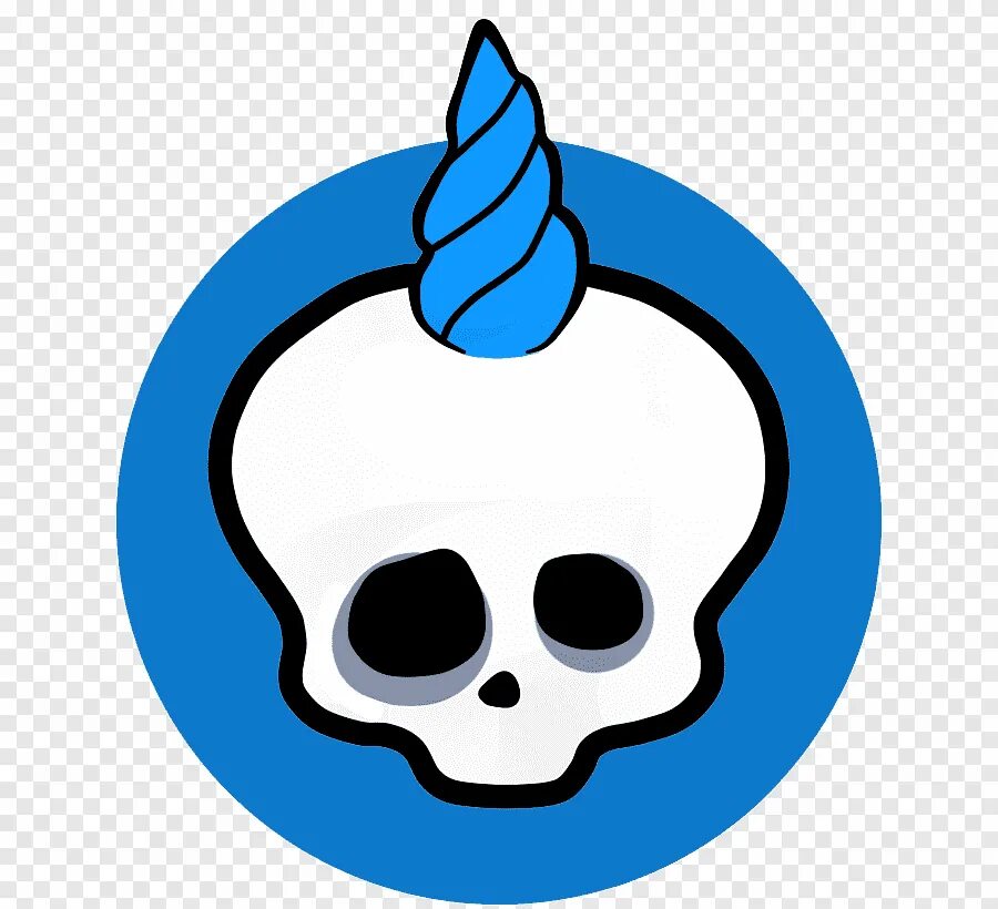 Череп монстр хай. Черепок монстер хай. Черепок монстер хай дракулаура. Череп монстр хай. Значки монстер хай.