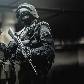 Омон телефон