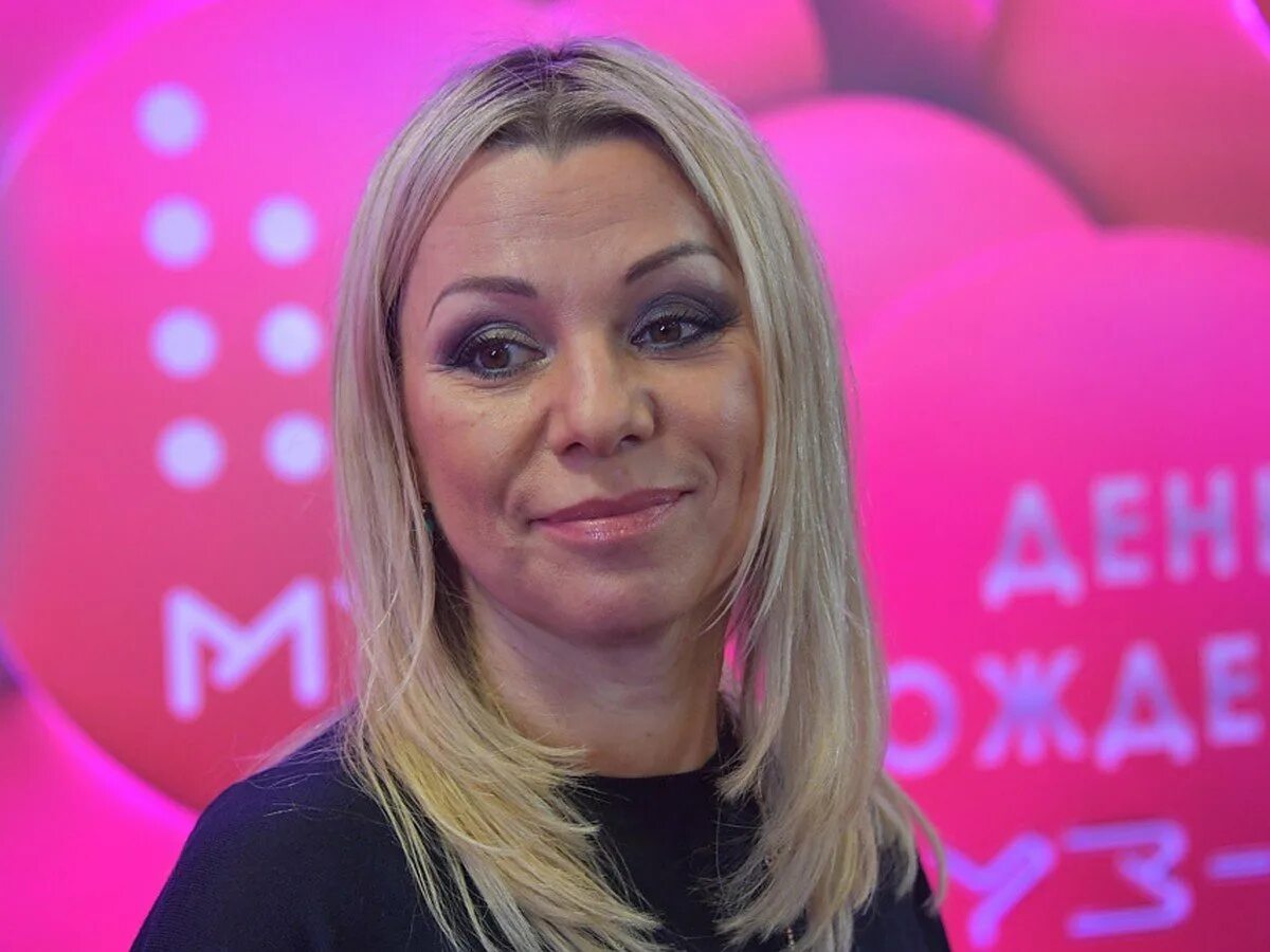 Сколько лет ирине салтыковой сейчас в 2023. Ирина салтыкова. Ирина салтыкова 2021. Ирина салтыкова 2021. Ирина салтыкова 2021.