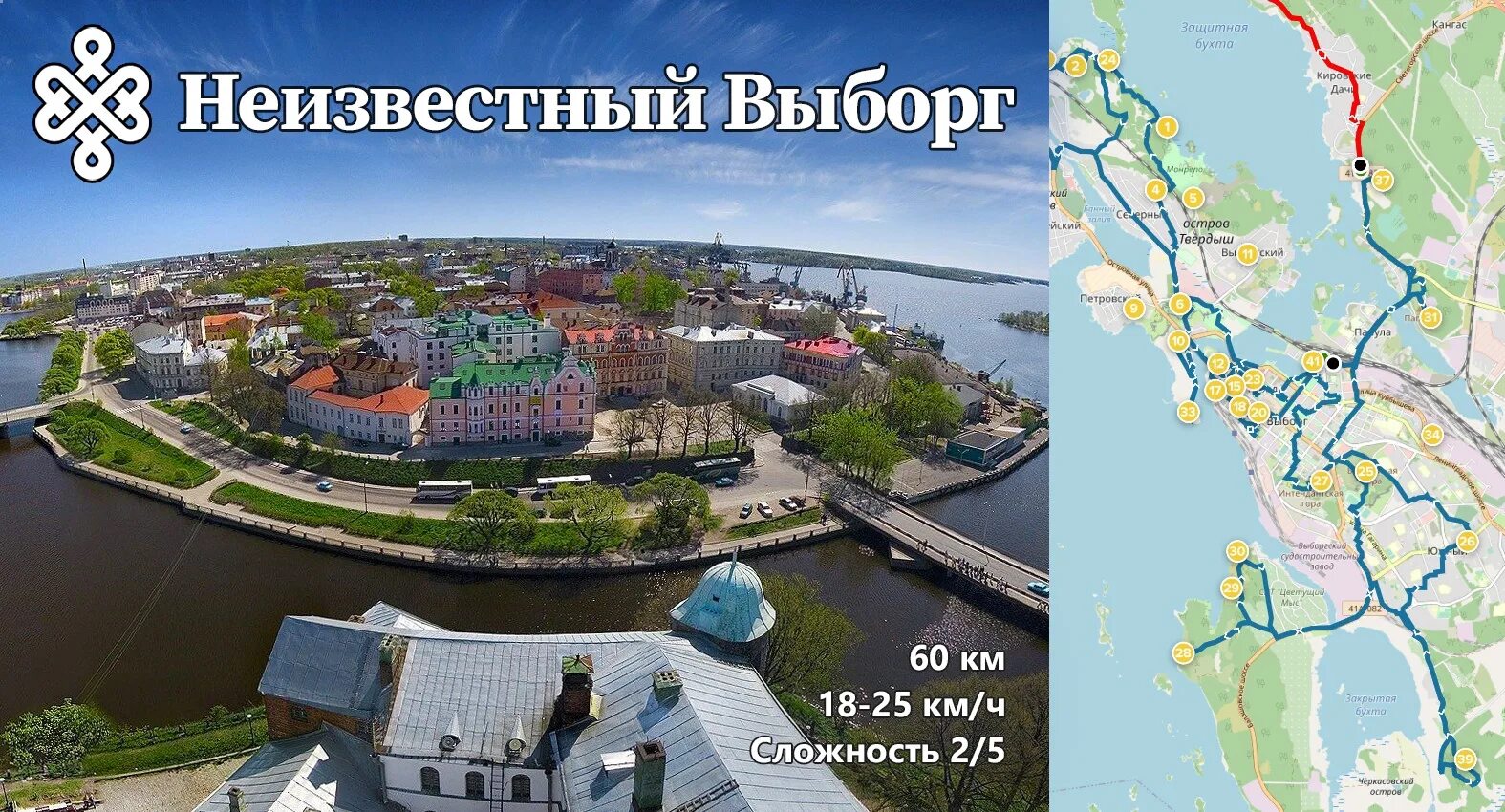 Fmi fi vyborg