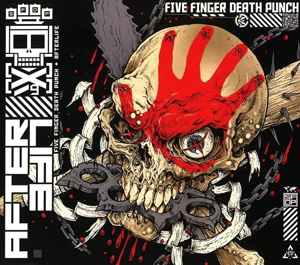 5 finger death punch. Тяжелый метал панч. Группа five finger. Five finger death punch a decade of destruction. Five finger death judgment day.