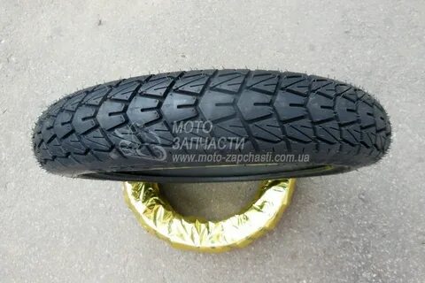 Покрышка 3.25