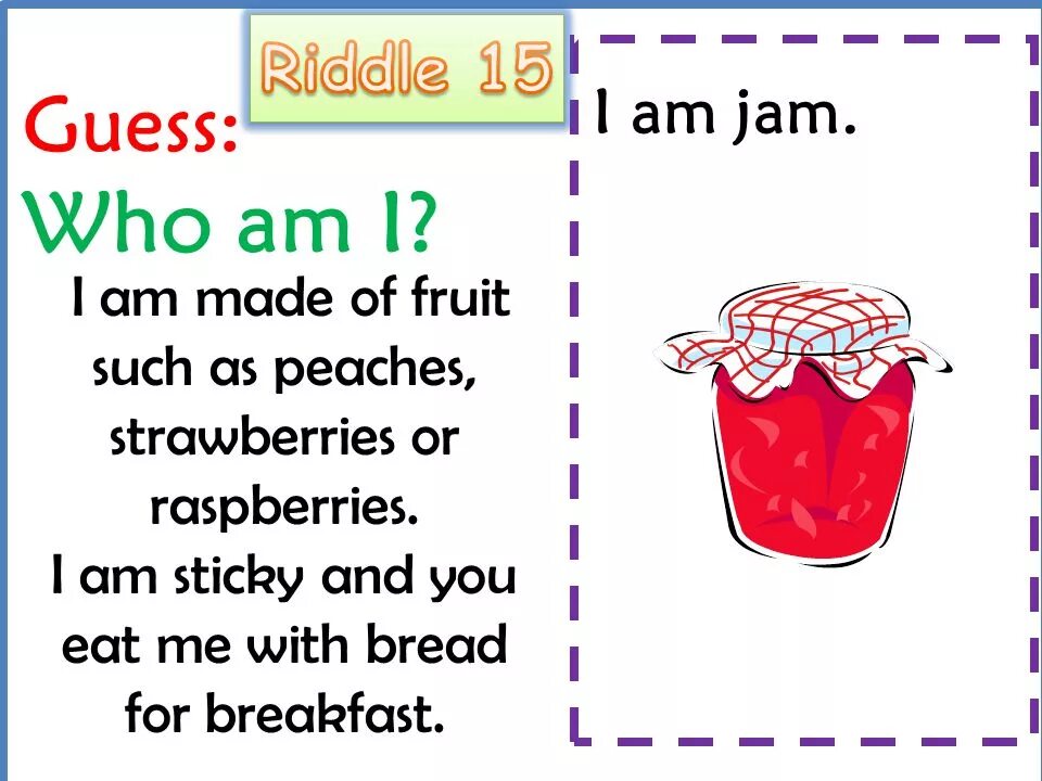 I guess you could. Загадка. Загадки на английском языке. Riddles about food for Kids. Загадки по английскому языку.