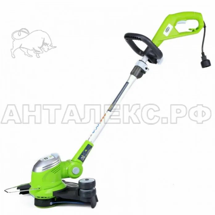 Триммер электрический stihl fse 81, 1. Фирмы триммеров для травы электрические. Триммер садовый зубр. Grinda триммер электрический 500 ватт. Триммер daewoo datr 1250e.