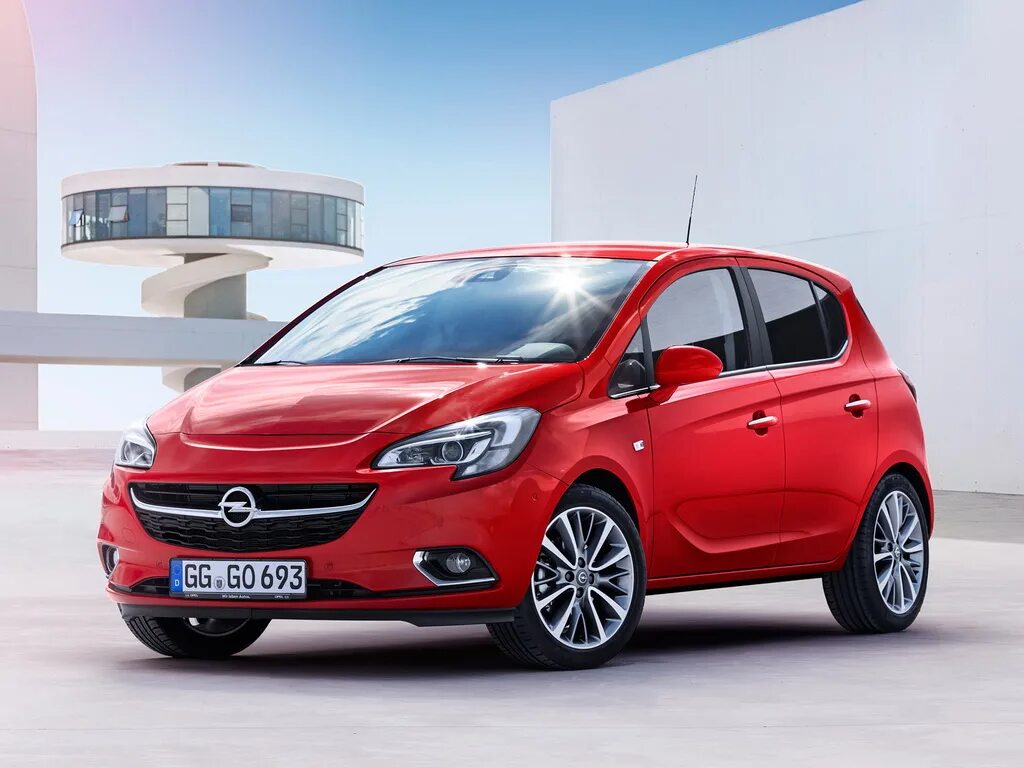 Хэтчбек краснодарский край. Opel Corsa 2015. Opel Corsa 2017. Опель Корса хэтчбек 2014. Opel Corsa 2023.