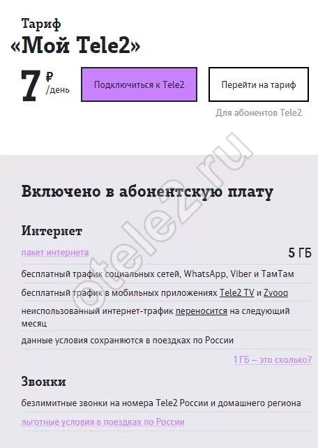 Тариф теле2 на моем телефоне. Мой теле2 тариф. Мой теле2 тариф подключить. Теле2 тариф мой теле 2. Мой теле2 абонентская плата.