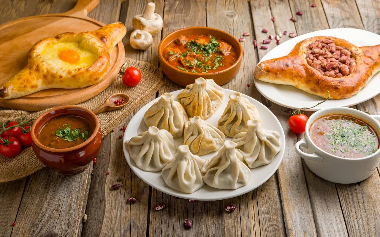 Хинкальная гогиели авиамоторная москва. Хинкальная новый арбат. Хинкальная на гоголевском бульваре 23. Хинкальная на жаворонки. Хинкали гела.