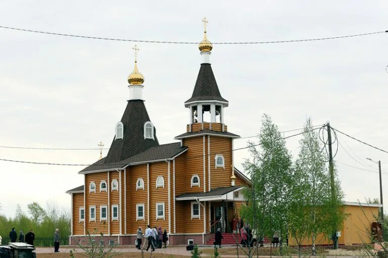 Посёлок Октябрьский Борский район. Пос Октябрьский Борский район Нижегородской области. Посёлок Октябрьский Бор Нижегородская область. Посёлок Октябрьский Нижегородская область Борский район. Бор нижегородская область поселок октябрьский