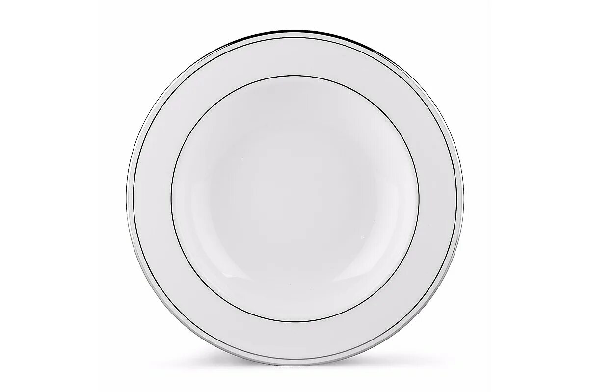 Тарелка трафарет (Много фото) - drawpics.ru