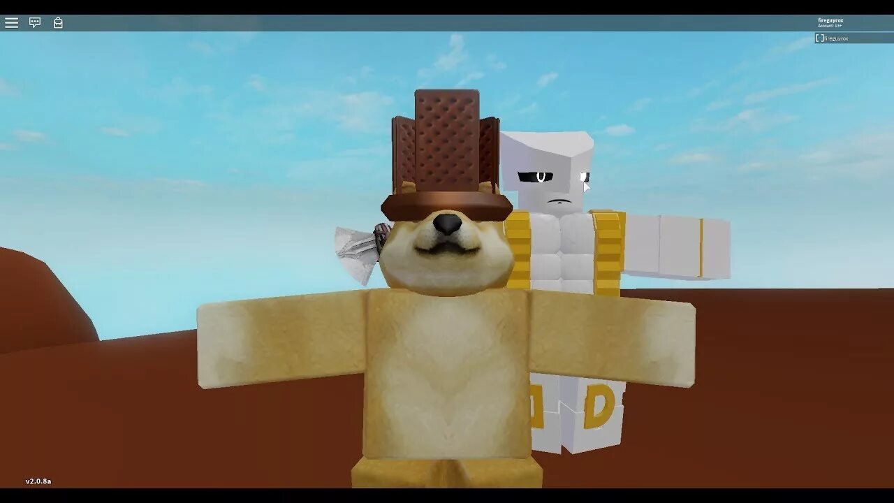 Овер про роблокс. The World over Heaven РОБЛОКС. Dio the World Roblox. The World over Heaven YBA. The World Jojo РОБЛОКС.