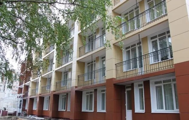 Центр социальной помощи семье и детям ярославль. Маланова 12 ярославль. улица маланова ярославль. центр помощи семьи и детям, маланова, 12. маланова 12 центр социальной.