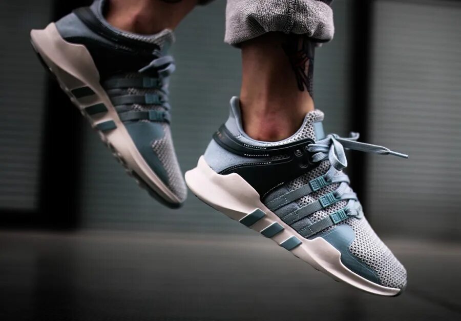 Adidas eqt support. Adidas EQT 96. Adidas EQT Gray. Adidas EQT серые.