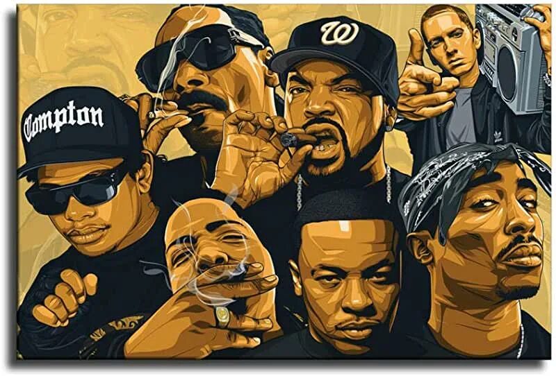 2pac картина. Ice Cube 2pac Eazy e. Ice Cube Eazy e Dr Dre. 2pac Ice Cube Snoop Dogg.