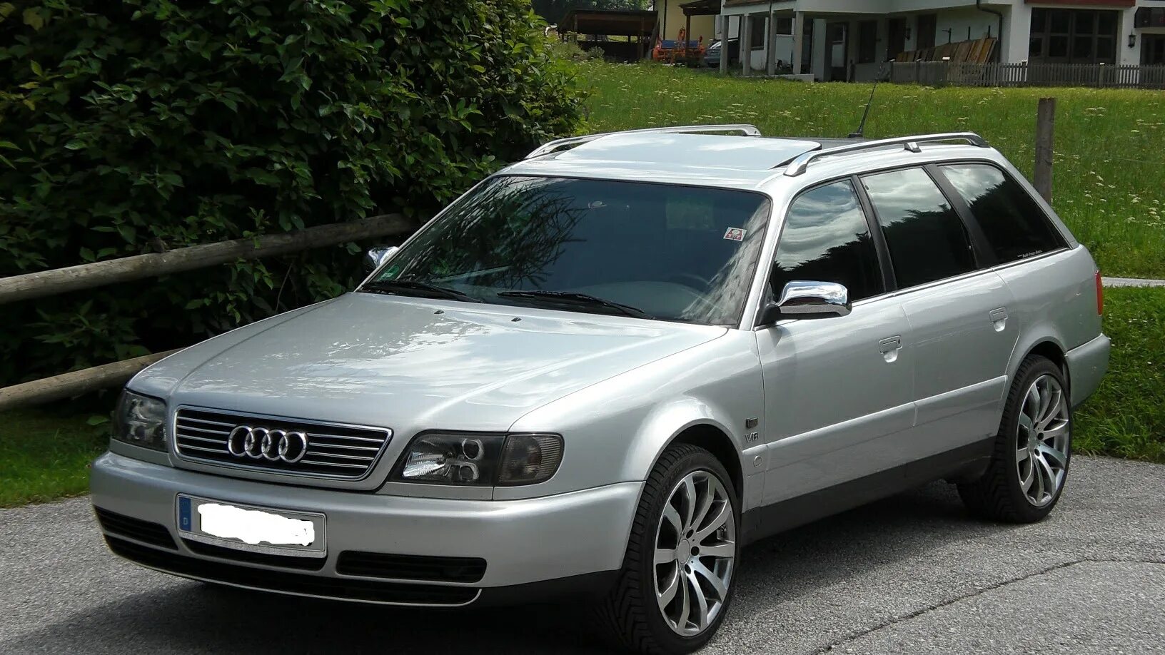 А6 ц4. Audi a6 c4 универсал. Audi 100 c4/a6 c4. Audi a6 c4 1995. Ауди а6 с4 Авант.