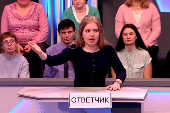 Тест на отцовство все выпуски. Тест на отцовство передача. канал домашний тест на отцовство. тест на отцовство сегодняшний выпуск. тест на отцовство заставка.