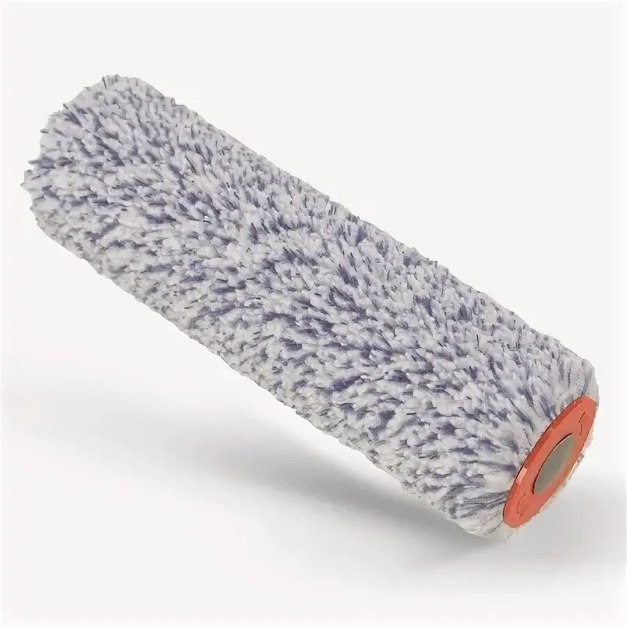 4801539 высота ворса. Валик boldrini 94828. Валик boldrini 94828. Валик boldrini microfiber. Валик микрофибра премиум, ворс 10 мм, делтаролл, 250х48 мм.