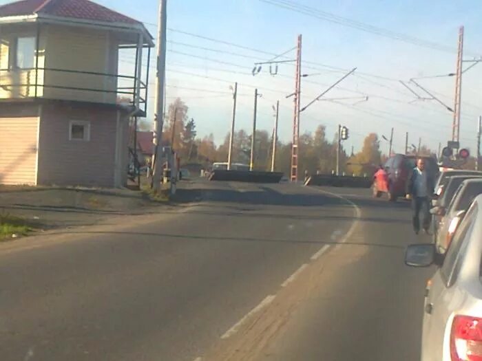 Петрозаводск ЖД переезд. Железнодорожный район Петрозаводск. Камеры железнодорожных переездов города Петрозаводска. Петрозаводск отзывы переехавших.