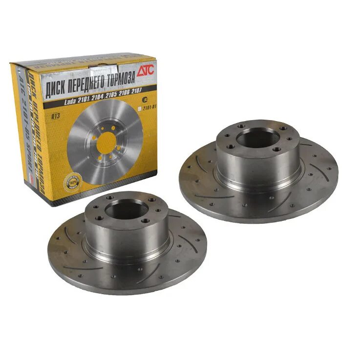 диск тормозной ваз-2101-07. комплект дисковых тормозов на ваз 2101. задние дисковые тормоза на ваз 2107. тормозной диск ваз 2101. диск тормозной ваз-2101-07.